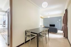 Mackenzie 88 (D9), Apartment #549350101